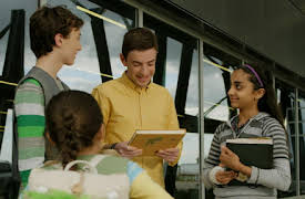 Dino Dana: Dino Field Guides