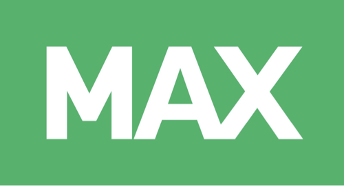 MAX