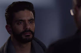 Inside Edge Season 1: Corridor Of Uncertainty