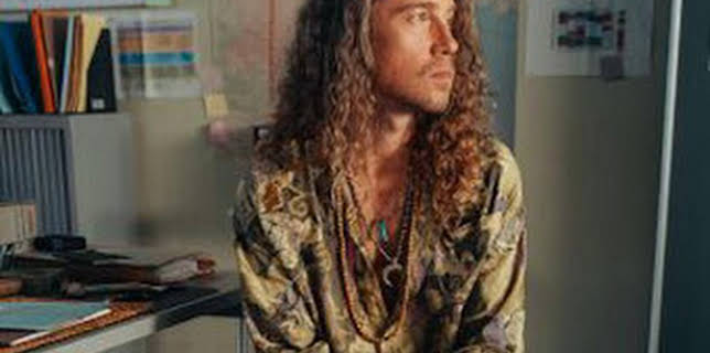 14:41: Panda (T2): Episodio 3 | COSMO | 3/23 2026