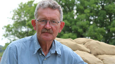 11:00 AM: The Great War in Numbers (S1 E6) (S1) | Yesterday | 1/5 2026