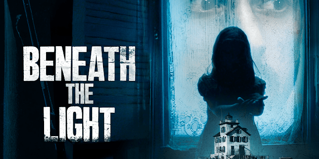 Beneath the Light (2025)