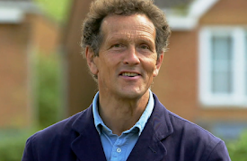 Big Dreams Small Spaces: Swindon & Wakefield