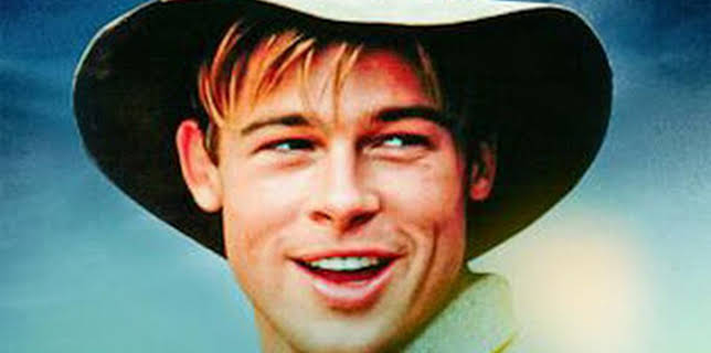 11:31: El río de la vida | M. Drama | 12/18 2025