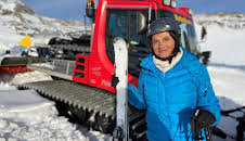 Schwaben + Altbayern