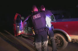 Live PD: Greatest Shifts Season 1: Live PD: Greatest Shifts - 612