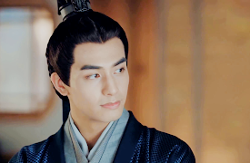 In a Class of Her Own: In a Class of Her Own 24