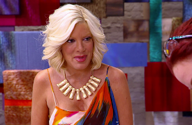 Craft Wars: Strandkunst