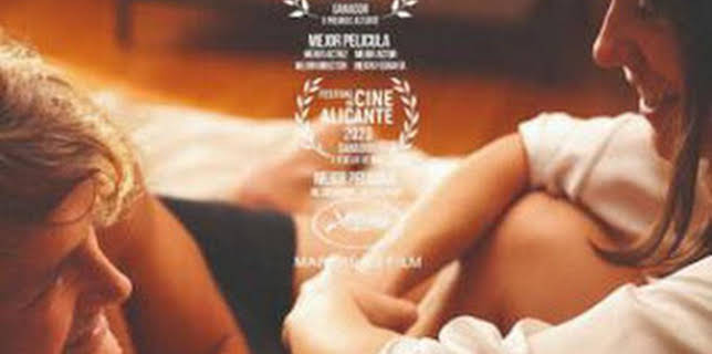 01:30: Tregua(s) | Canal Sur | 3/10 2026