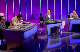 The Fix: Let's Fix Immigration