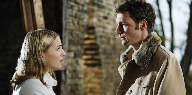 07:00: Bianca - Wege zum Glück | ZDFneo | 2/25 2026