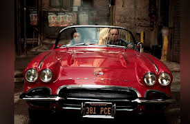 Marvel's Agents of S.H.I.E.L.D. Season 1: Seeds