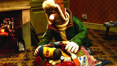 8:00 AM: Shaun the Sheep (S2) | CBBC | 12/23 2025