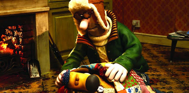 7:00 AM: Shaun the Sheep (S2) | CBBC | 12/7 2025