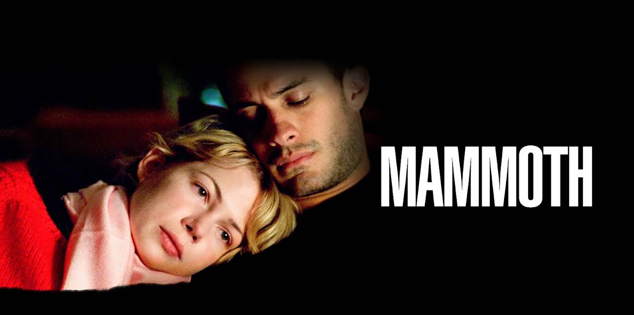 Mammoth (2009)
