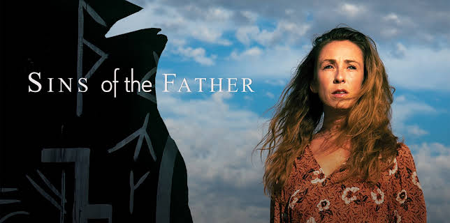 Sins of the Father (2023)