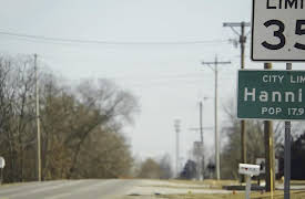 Relentless, Season 1: Paradise Lost