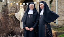 Sister Boniface Mysteries (S04/E02)
