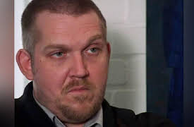 Tatort: Cologne: Light and Shade