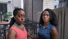 Fatale Zusammentreffen