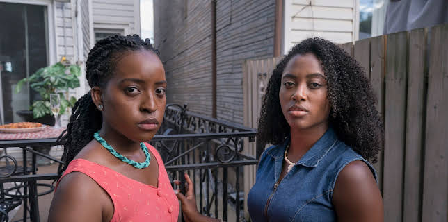 02:00: Fatale Zusammentreffen | ZDFinfo | 11/8 2025