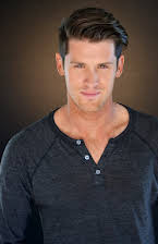 Ryan Larson as 