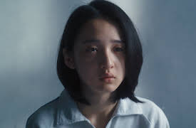 The Victims' Game: Episode 8