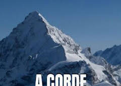 La montaña que nos separa