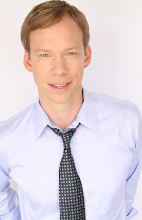 Robert A. Johnson as Director