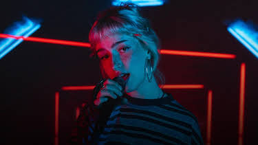 01:15: PULS Startrampe | BR Fernsehen | 4/24 2026