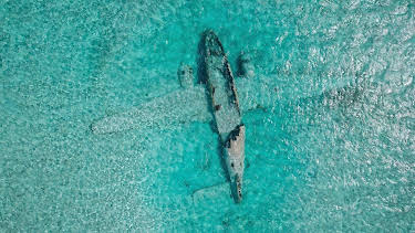 14:30: Enthüllt: Geheimnisse der Meere | Kabel Eins Doku | 4/5 2026