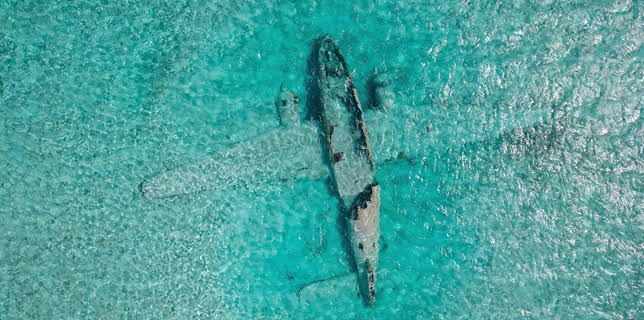 11:00: Enthüllt: Geheimnisse der Meere | Kabel Eins Doku | 11/30 2025