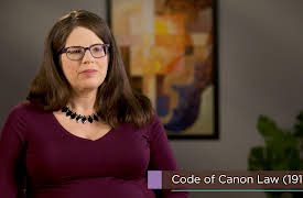 The Surprising Lives of Christian Saints: Saints and Modernity