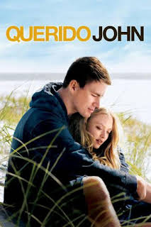 15:55: Querido John | Odisea | 10/17 2026