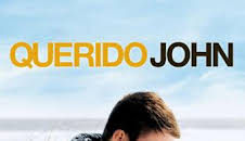 Querido John