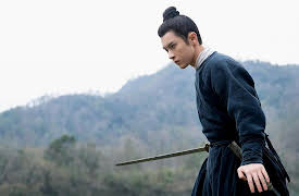 Scent of Time, Season 1: Episode 19