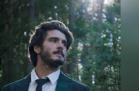 Under Suspicion, Season 1: The Truth