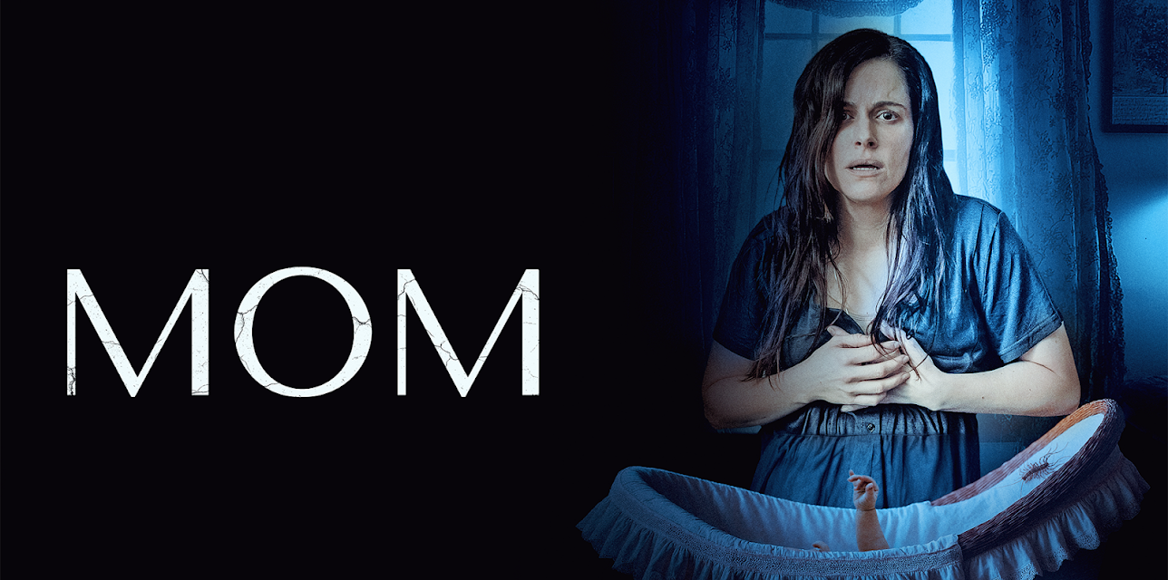 Mom (2025)