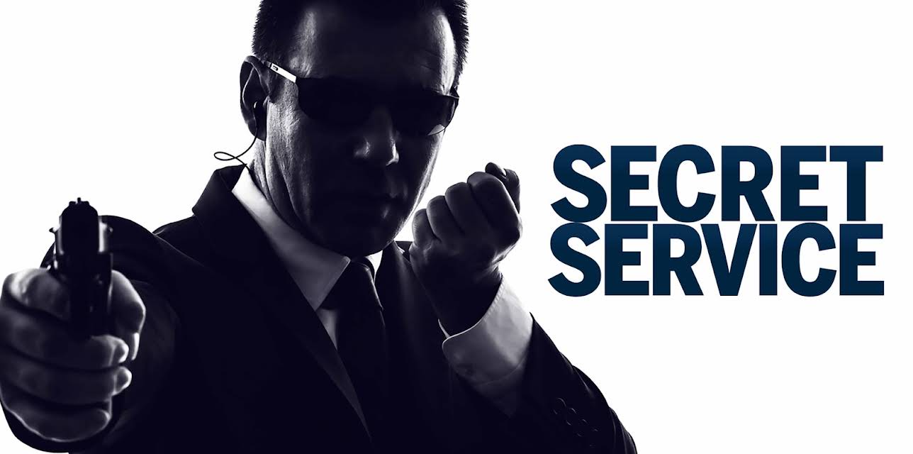 Secret Service, Season 1