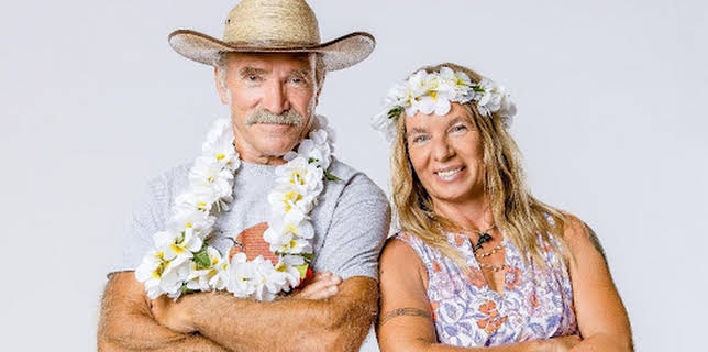 20:15: Willkommen bei den Reimanns | Kabel Eins | 12/7 2025