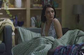 Dying To Be You Season 1: Dying To Be You