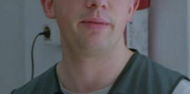 22:00: 062: alerta ciudadana: Episodio 4 | Discovery Max | 1/18 2026