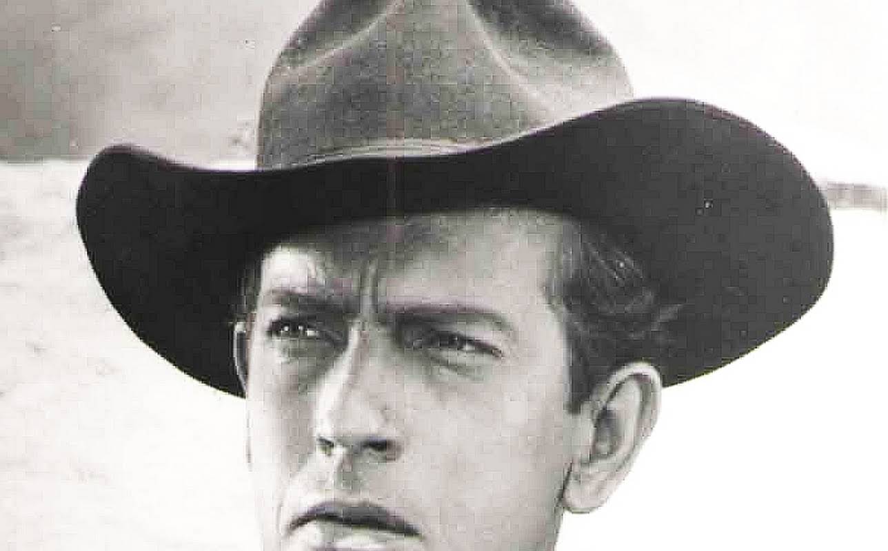 Brad Slaven