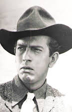 Brad Slaven as 