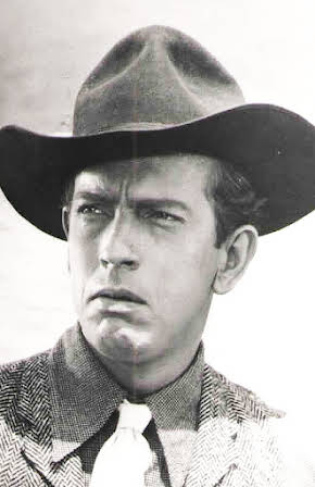 Brad Slaven as 