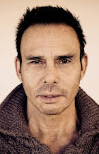 Raoul Max Trujillo as 