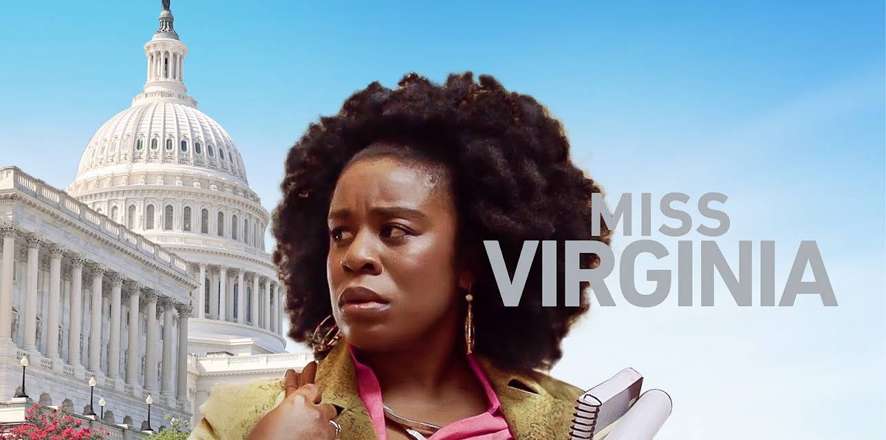 Miss Virginia (2019)