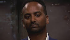 Dragons' Den (S16 E2)