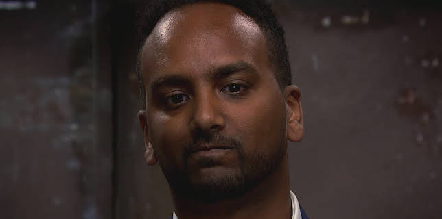 13:25: Dragons' Den (S16 E2) (S16) | TV6 | 3/6 2026