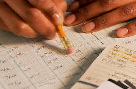 The Art of Negotiating the Best Deal: Knowledge Is Power